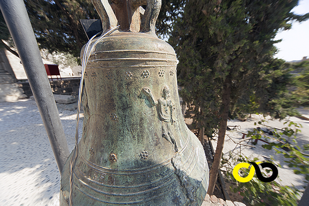 Bodrum Sualtı Arkeoloji Müzesi, Bodrum Kalesi, Bodrum, Muğla 56