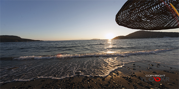 Gümüşlük fotoğrafları; Gümüşlük foto galeri; gümüşlük; Bodrum; Muğla 3