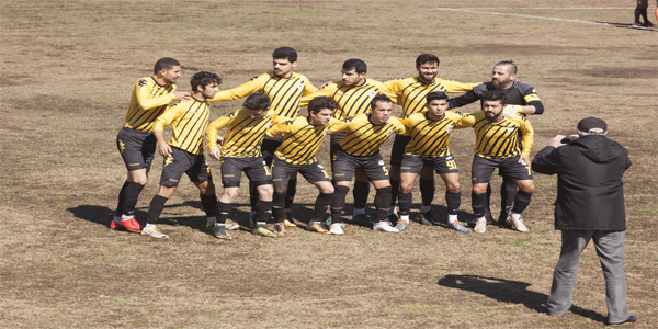 Gümüşlükspor fotoğrafları; Gümüşlükspor foto galeri; gümüşlük gençlikspor