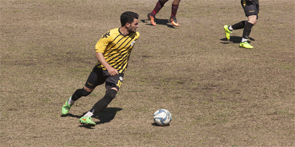 Gümüşlükspor fotoğrafları; Gümüşlükspor foto galeri; gümüşlük gençlikspor 2