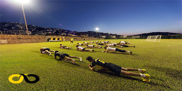 Gümüşlükspor; Gümüşlükspor foto galeri