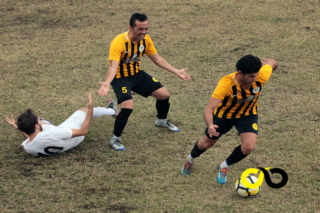 Gümüşlükspor, Gümüşlük Gençlikspor 28