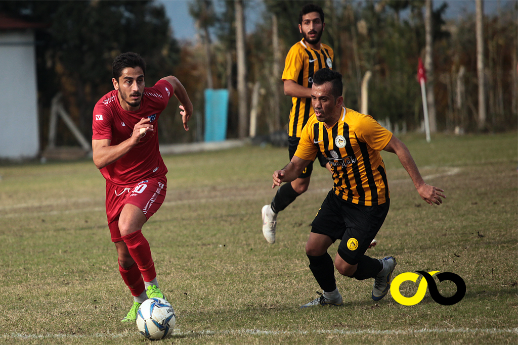 Gümüşlükspor, Gümüşlük Gençlikspor 18_a