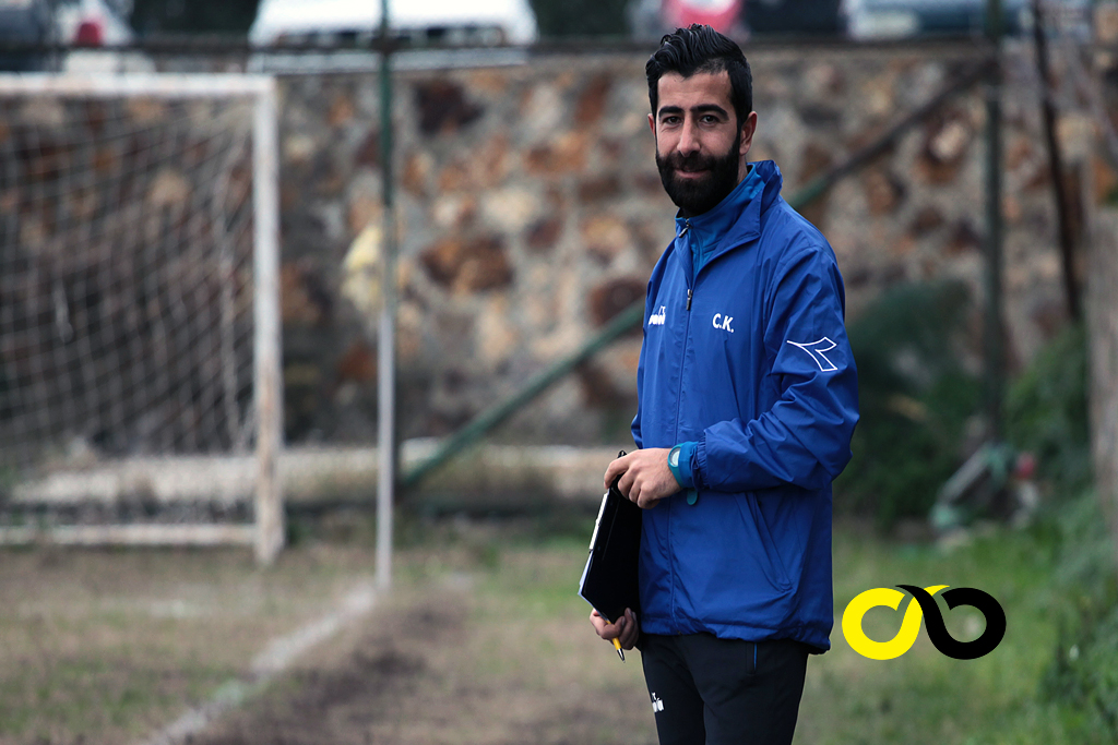 Gümüşlükspor - Muğla Üniversitesispor 25