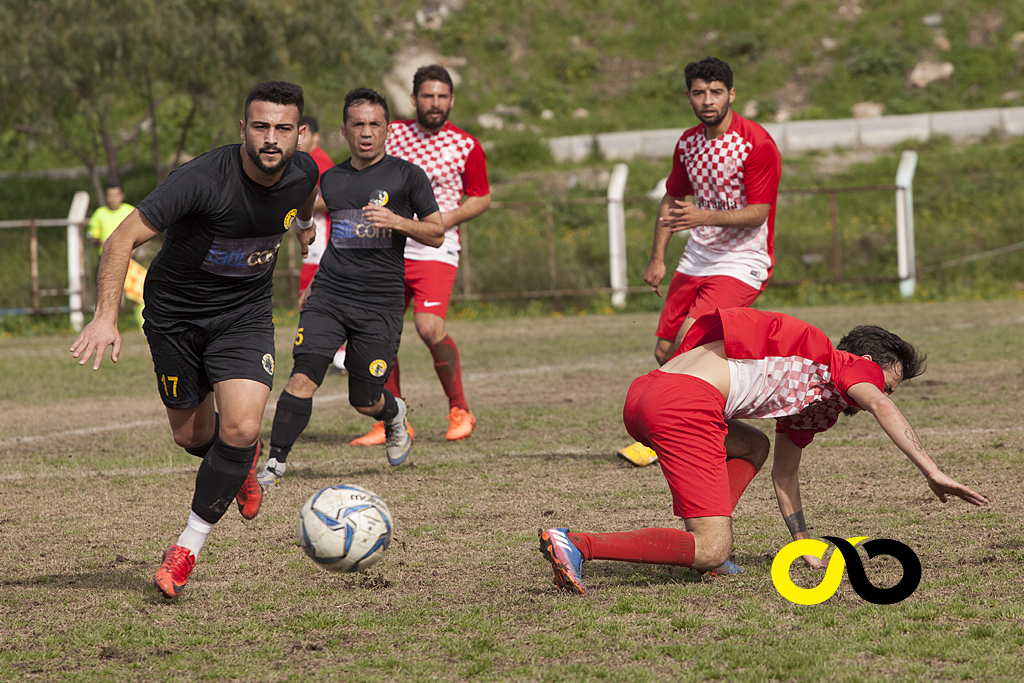 Milas Belediyesi Beçin Gençlikspor - Gümüşlükspor 21