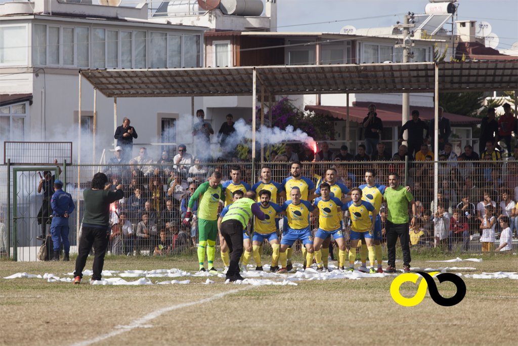 Gümüşlükspor, Gümüşlük Gençlikspor 2