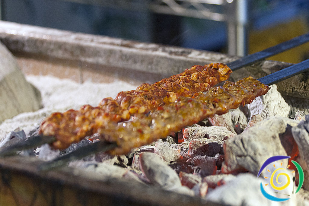 Gümüşlük Yemek Evi Restoranı 18