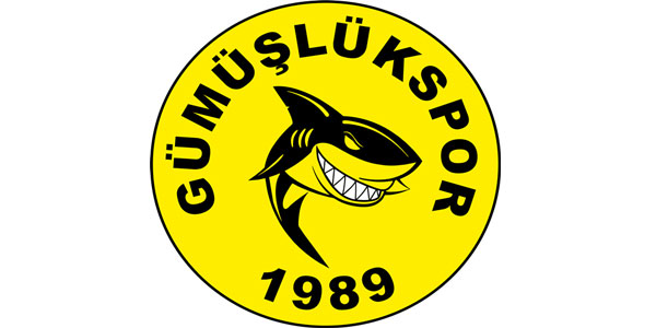 Gümüşlükspor; Gümüşlük Gençlikspor