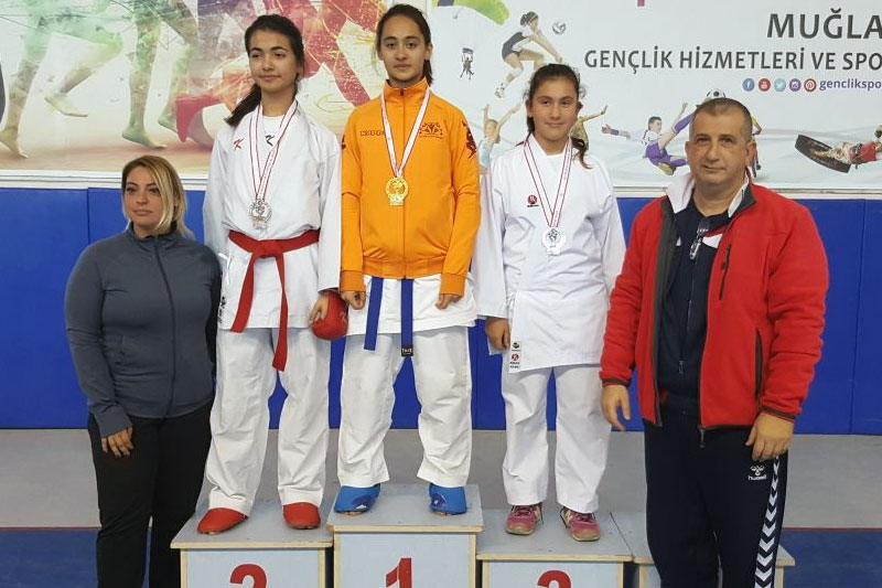 Spor Haberleri 1