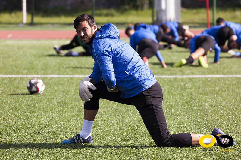 Yeni Milasspor - Gümüşlükspor 3