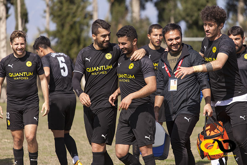 Doğancan Koca, Futbolcu