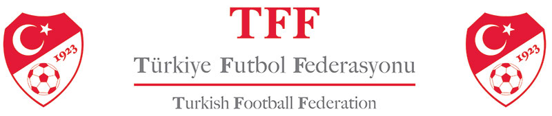 Türkiye Futbol Federasyon