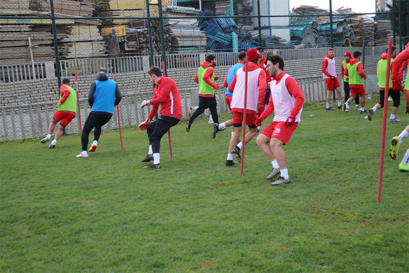 Spor Haberleri 1