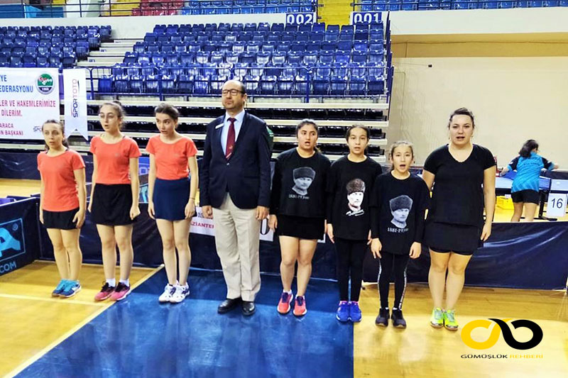 Spor Haberleri 1