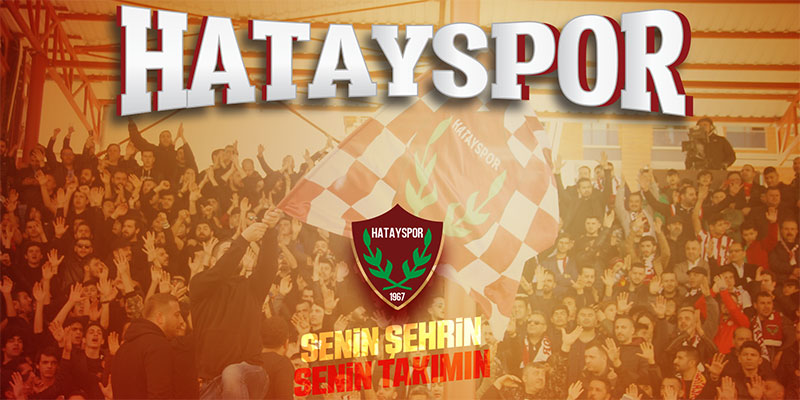 Hatayspor