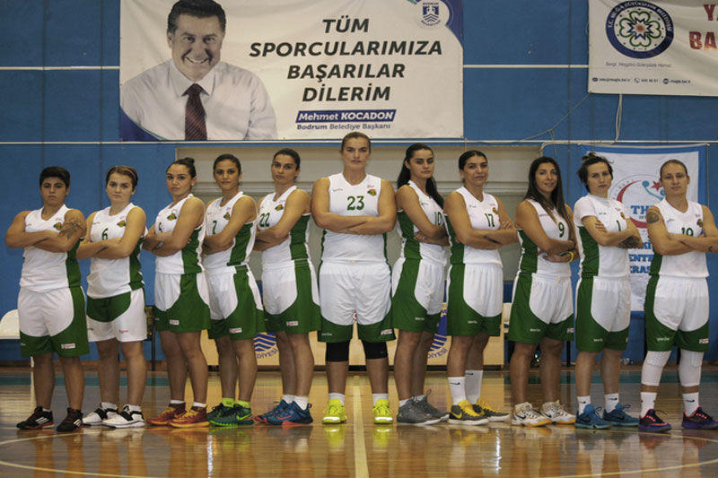 Spor Haberleri 1