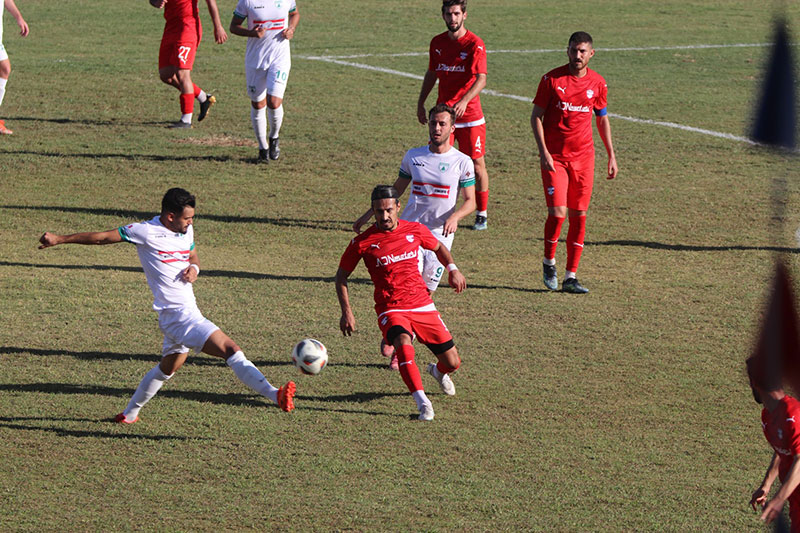 BAL'da Muğla takımları kötü başladı 2