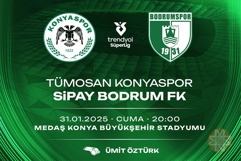 Spor Haberleri 1