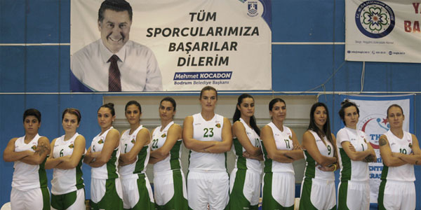 Spor Haberleri 15