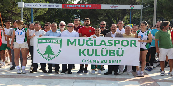 Spor Haberleri 521