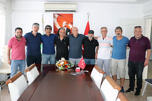 Spor Haberleri 526