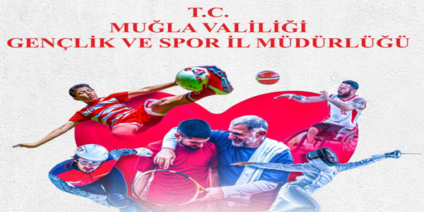 Muğla spor haberleri