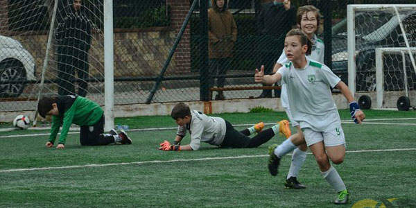 Muğla spor haberleri