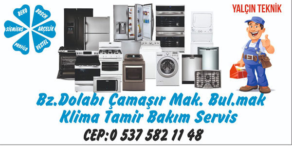 Gümüşlük paket servis, Gümüşlük eve servis