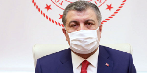 Son dakika haber | Genel Haber | Sıcak Gelişme