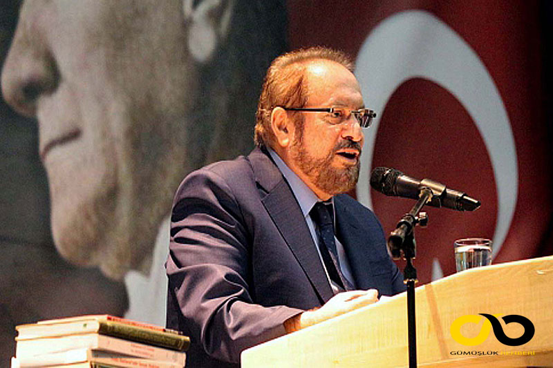 Hayatın İçinden Haberler 1