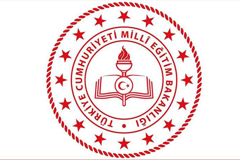 Milli Eğitim Bakanlığı