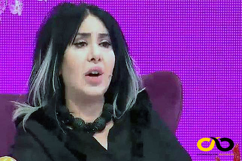 Modacı Nur Yerlitaş hayatını kaybetti 3