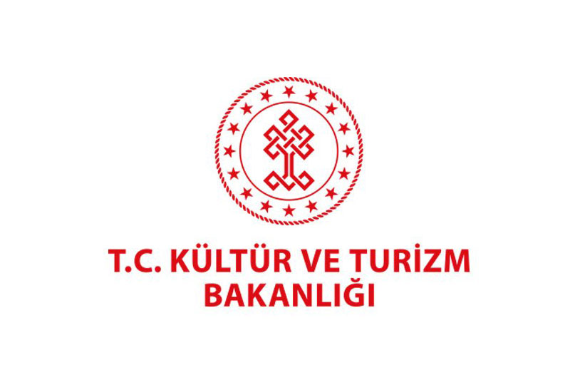 T.C. Kültür ve Turizm Bakanlığı