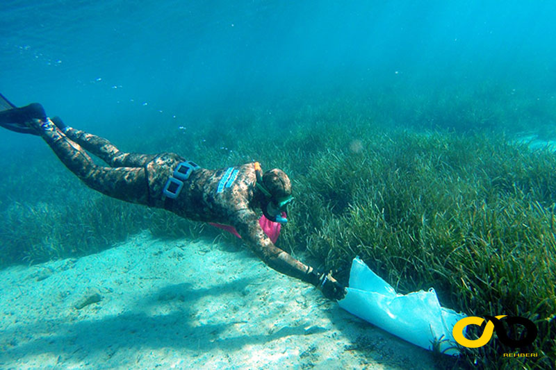 Bodrum'da CHP ve AKP'den ortak İdlib anması 5
