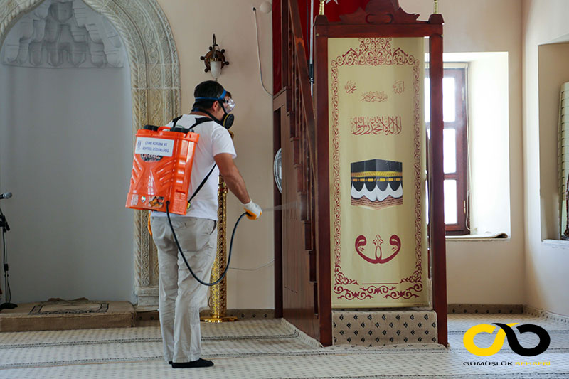 Hayatın İçinden Haberler 1