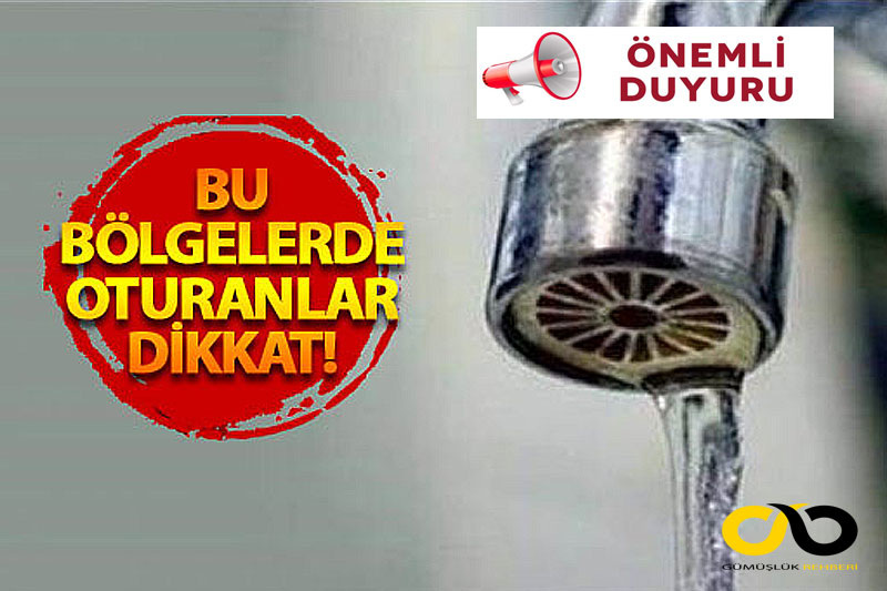 Hayatın İçinden Haberler 1