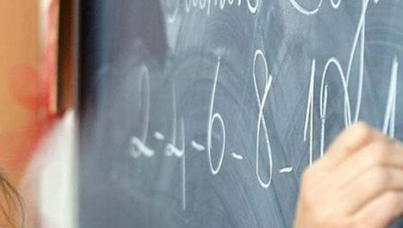 Hayatın İçinden Haberler 1
