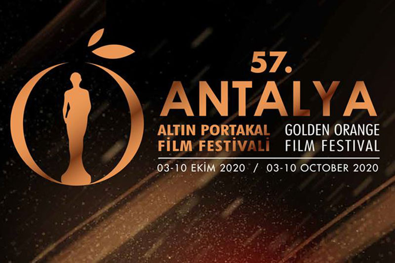 57. Antalya Altın Portakal Film Festivali 6