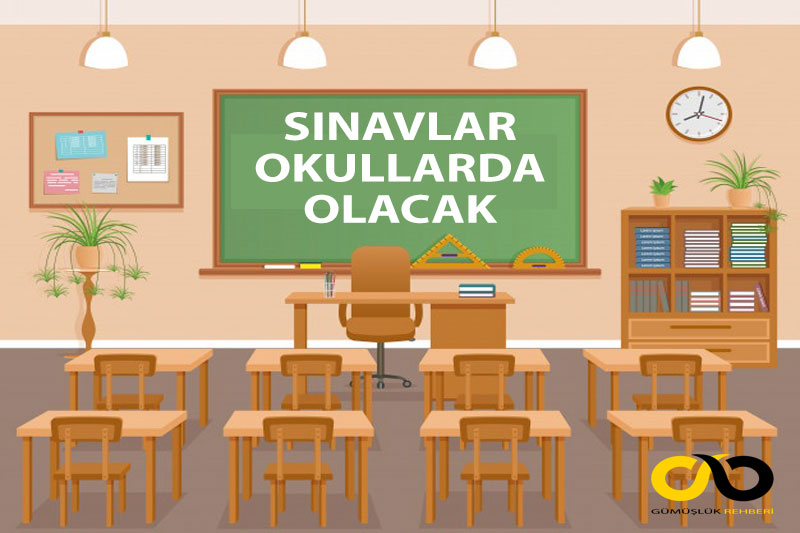 Milli Eğitim Bakanlığı