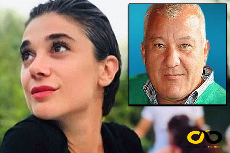 Hayatın İçinden Haberler 1