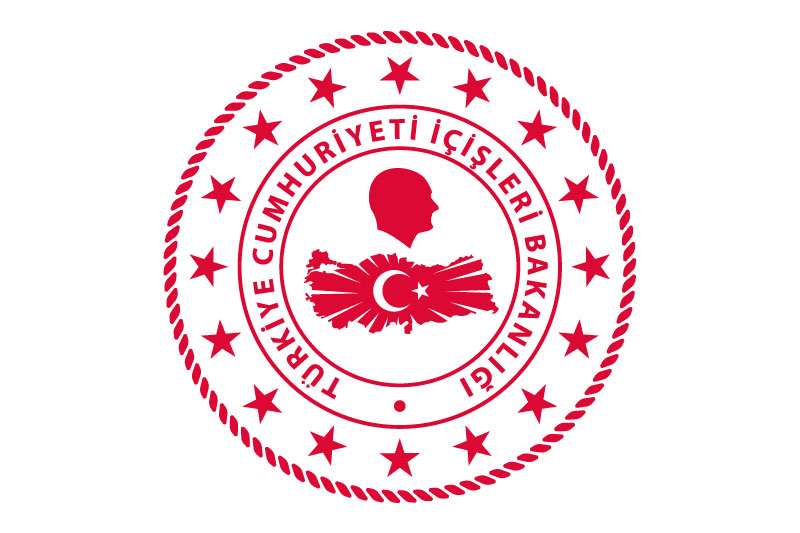 Hayatın İçinden Haberler 1