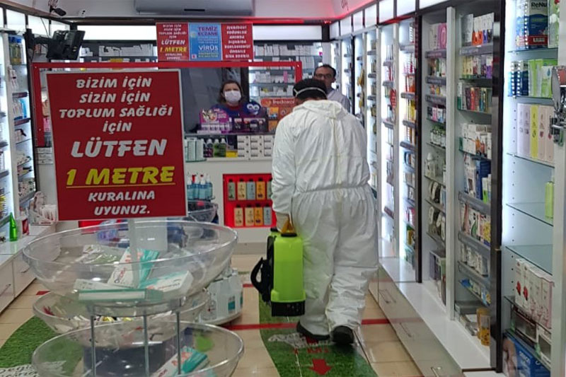 selda çelik Ben Her Mısrada Seni Bulurum - Haberindoğrusu