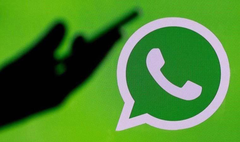 WhatsApp yeni özelliğini duyurdu 2