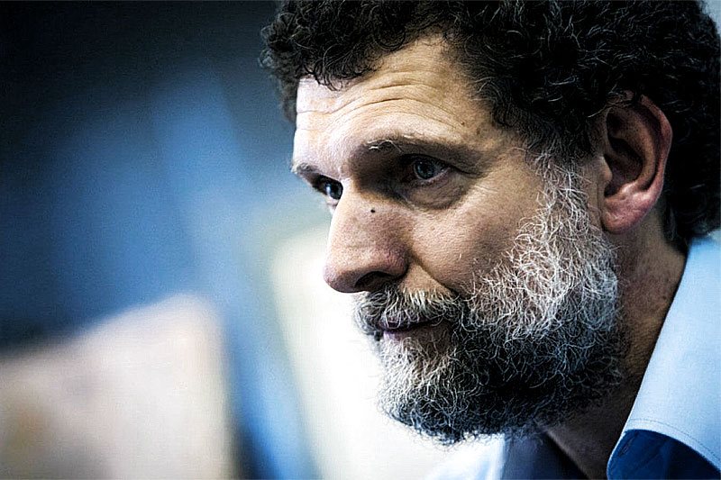 Osman Kavala 2