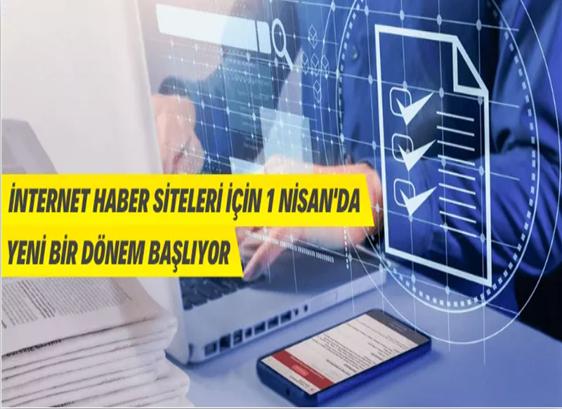 Hayatın İçinden Haberler 1