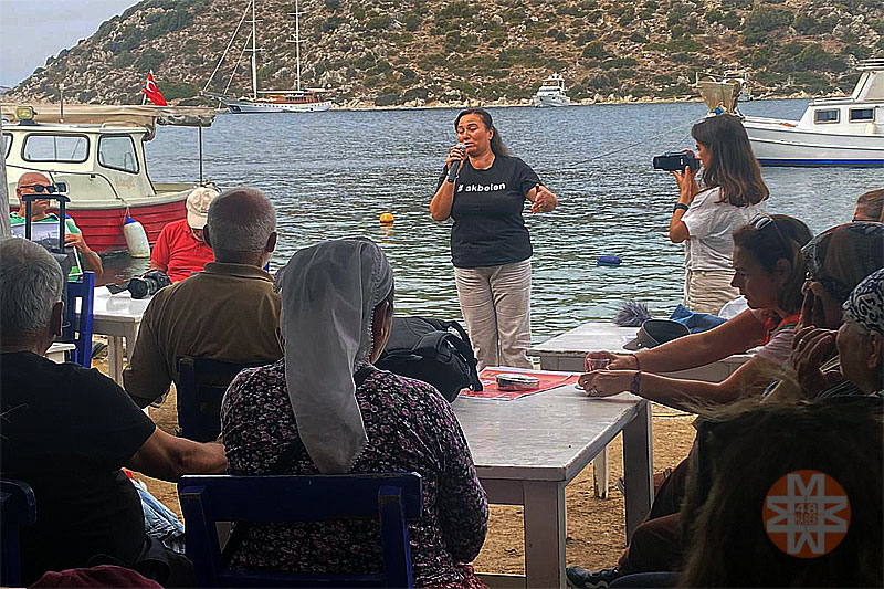 Hayatın İçinden Haberler 1