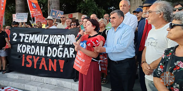 Bodrum haber