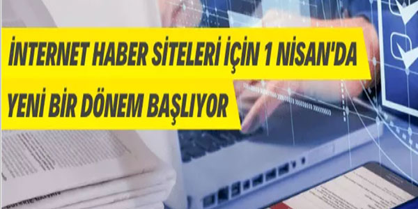 Hayatın İçinden Haberler