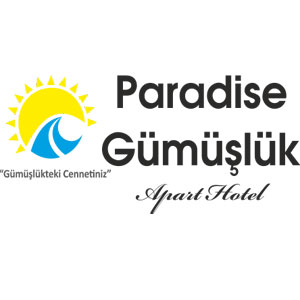 Paradise Gümüşlük