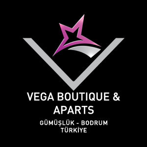 Vega Butik Aparts, Gümüşlük